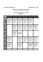 PARCOURS CHIMIE.pdf